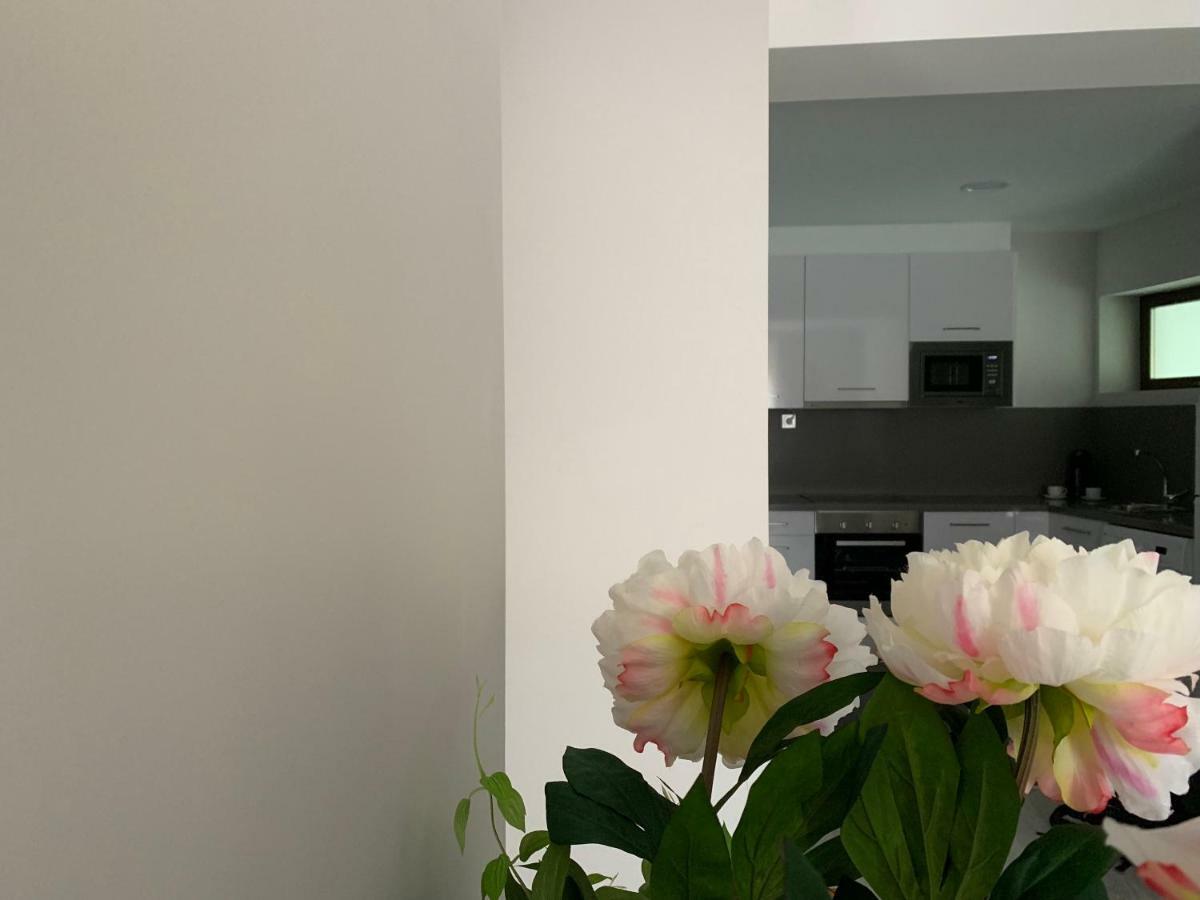 Apartamentos M.Bell ليون المظهر الخارجي الصورة